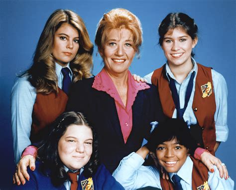 the facts of life television show|the facts of life season 6.